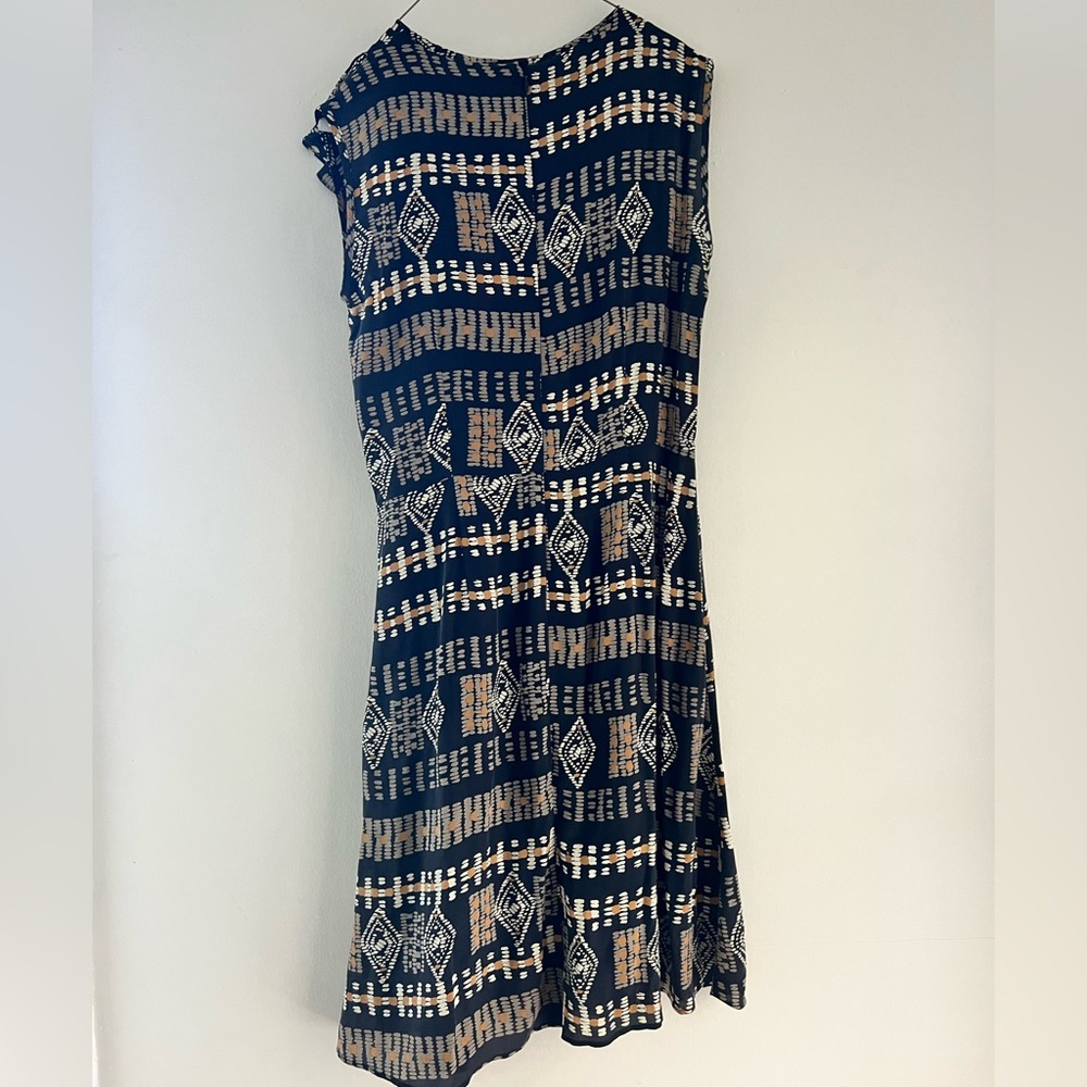 NEW Pretty thin summer dress